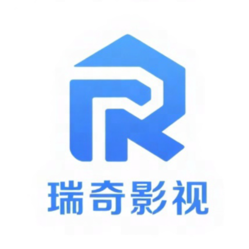 魅影my42tv直播APP应用