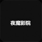 桃花视频