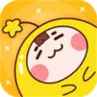 WWW,36ab·COM网站APPAPP应用
