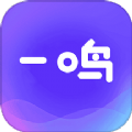 免费看片APPAPP应用