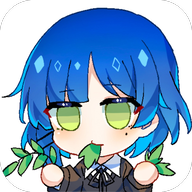 好色先生APP