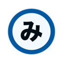 看片APP应用
