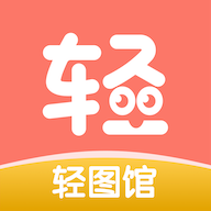 桃花视频APP应用