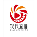 魅影my42tv直播APP应用