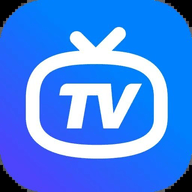 久播影院APP应用