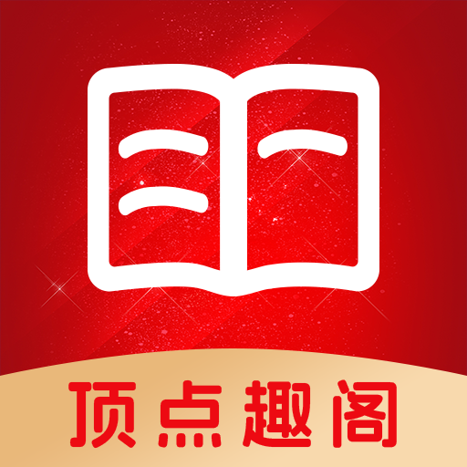 WWW,av260·COM网站APPAPP应用