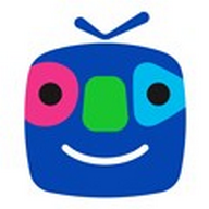 WWW,36ab·COM网站APP