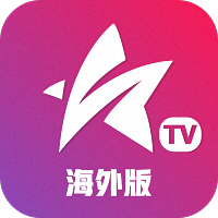 魅影my42tv直播APP应用