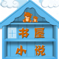 WWW,36ab·COM网站APPAPP应用