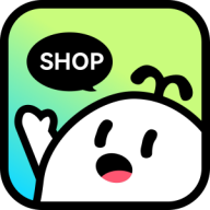 WWW,993av·COM网站APPAPP应用