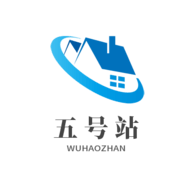WWW,av260·COM网站APP