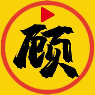 WWW,993av·COM网站APP