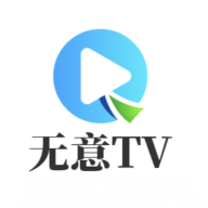 WWW,440av·COM网站APPAPP应用
