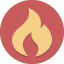 WWW,av260·COM网站APPAPP应用