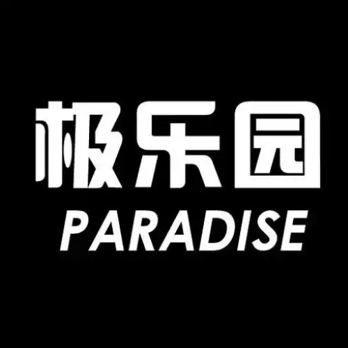 第一视角自拍APP应用