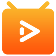 WWW,36ab·COM网站APPAPP应用