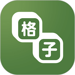 WWW,av260·COM网站APPAPP应用